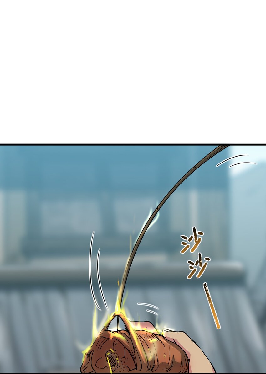 2 舔吧46