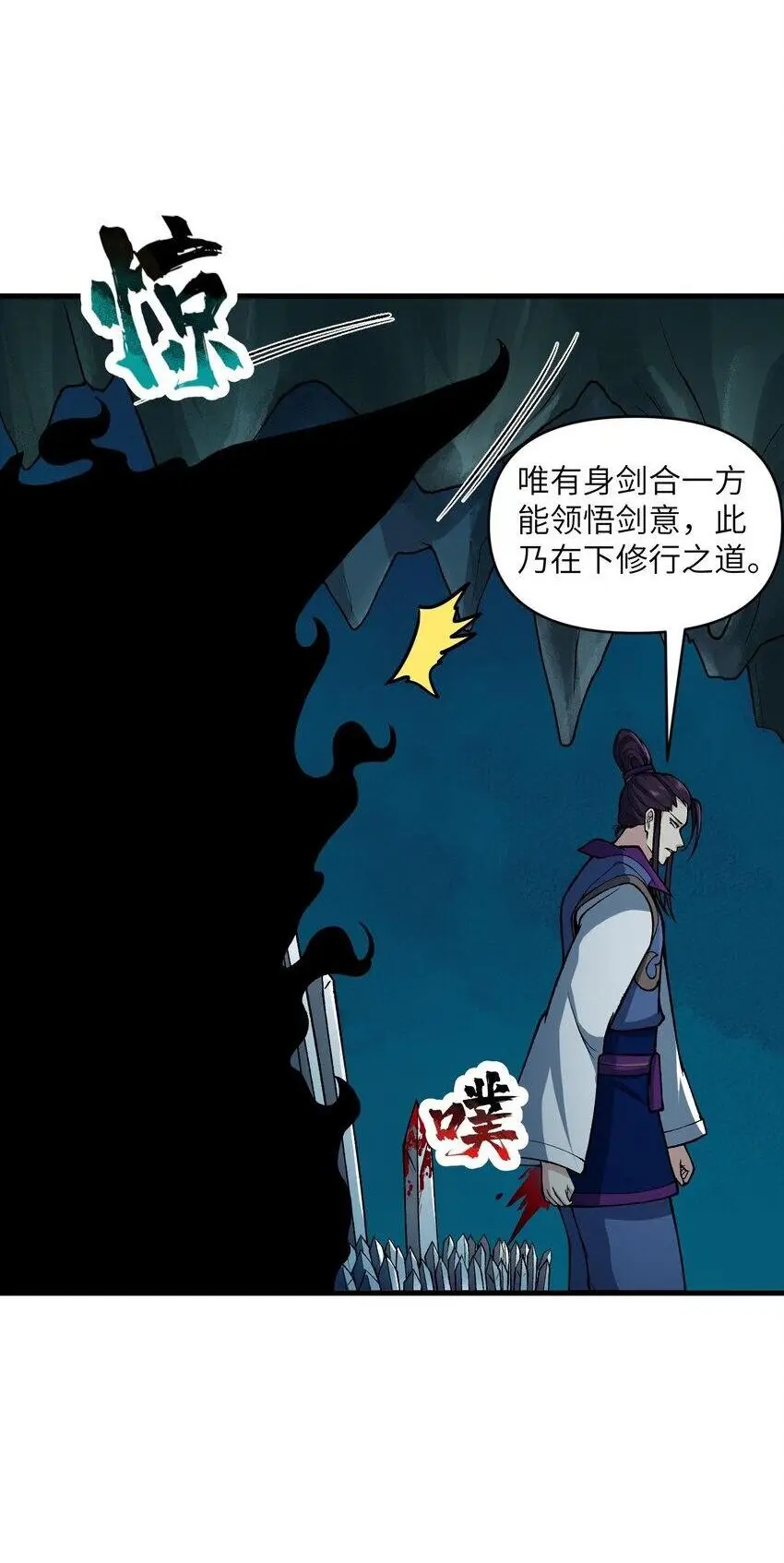 49 来了海边自然是得泳装了36