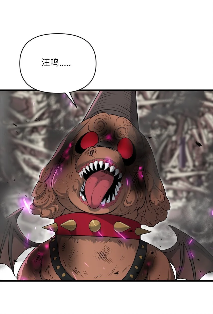 57 这种类型男人都喜欢22