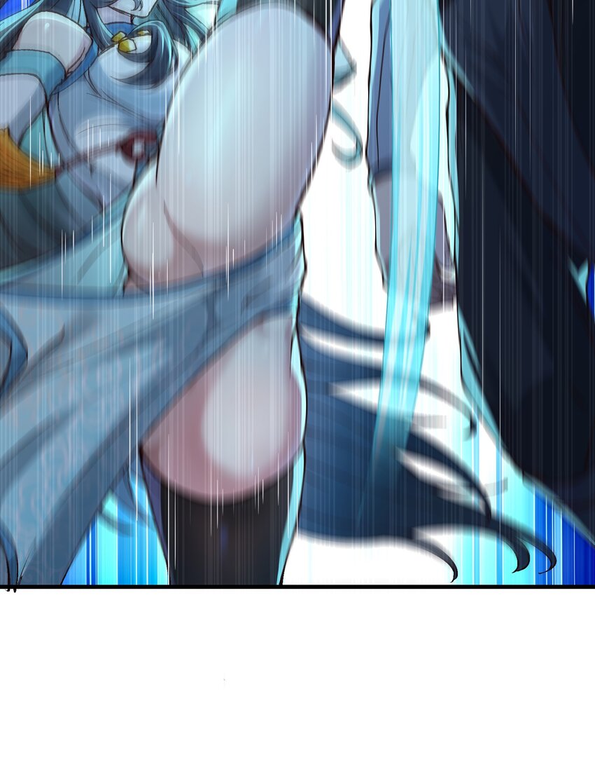3 夜半不得眠21