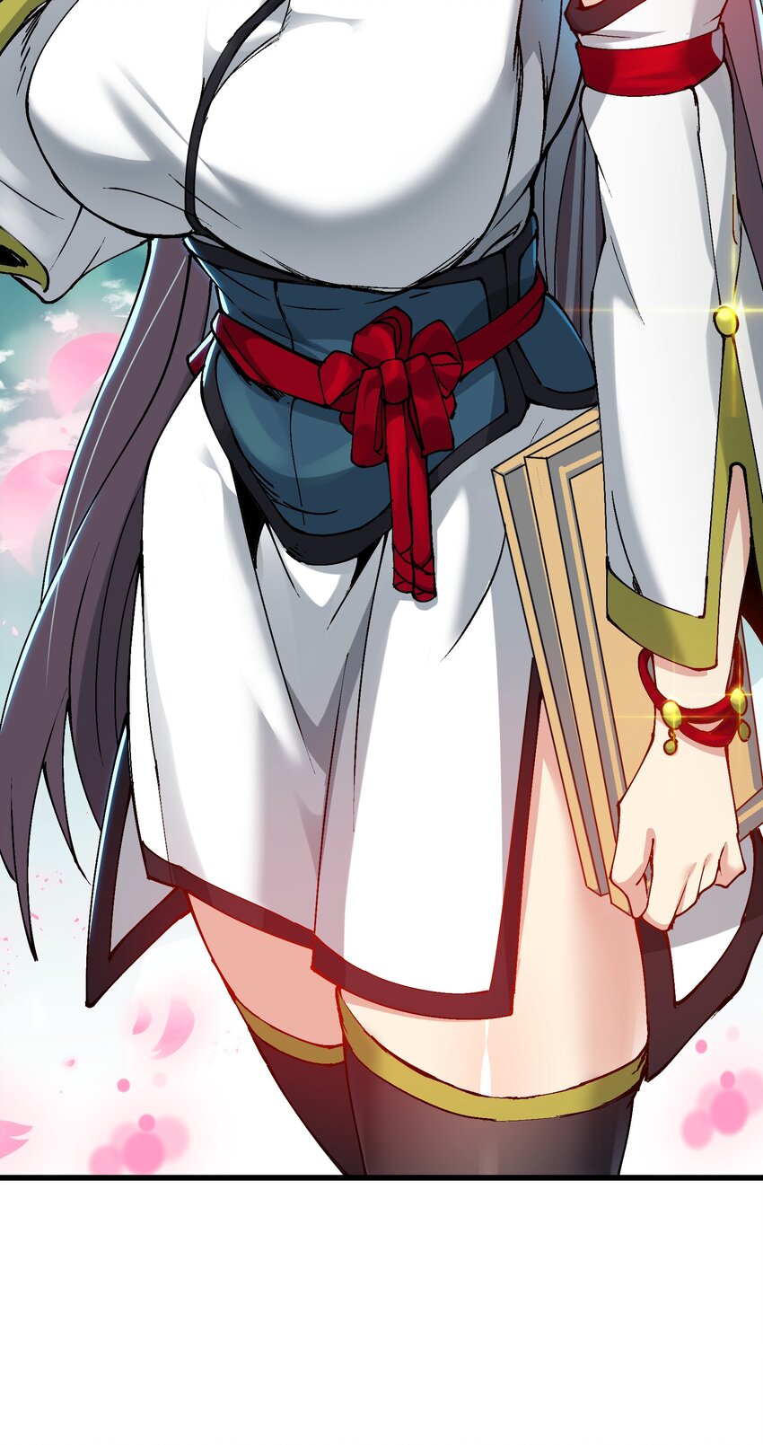 10 大烤开始34