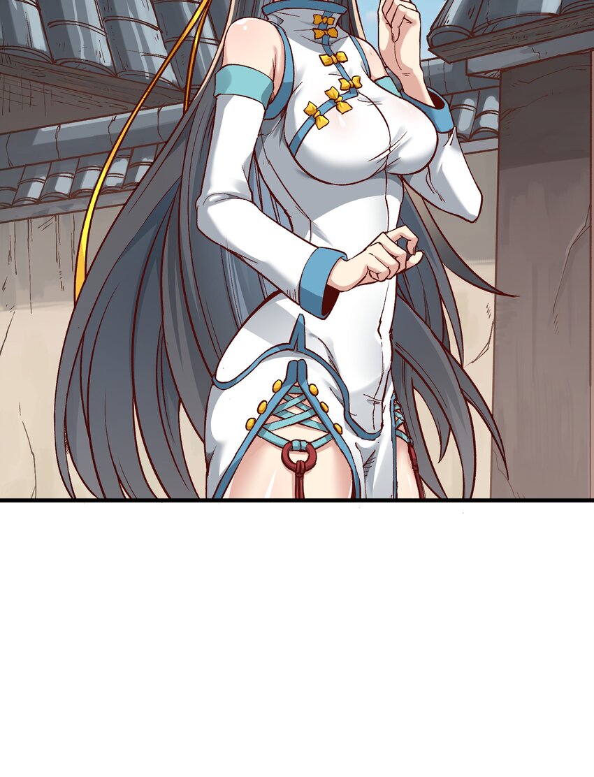 2 舔吧9