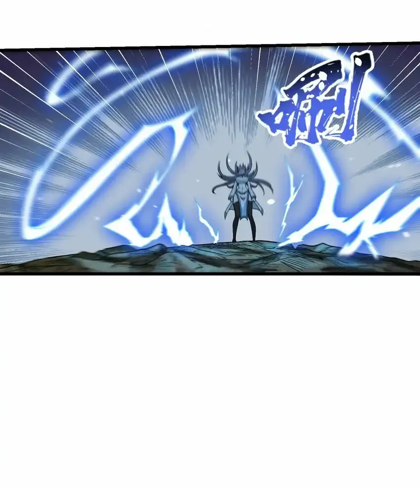 17 老六42