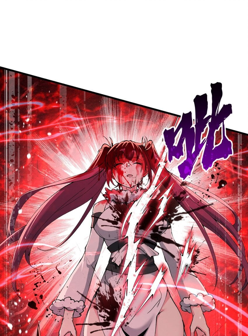 41 血老祖32