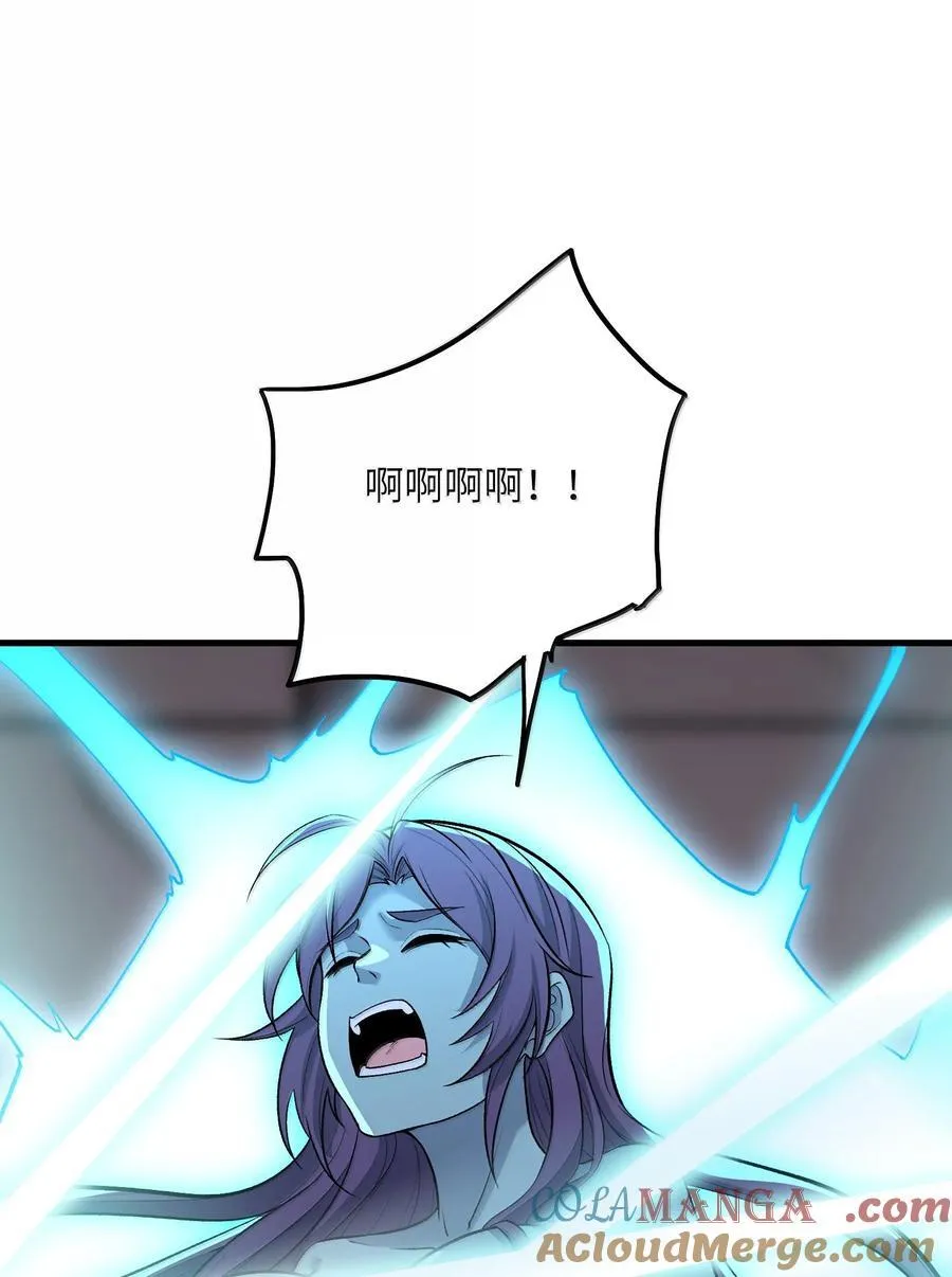 78 复活27