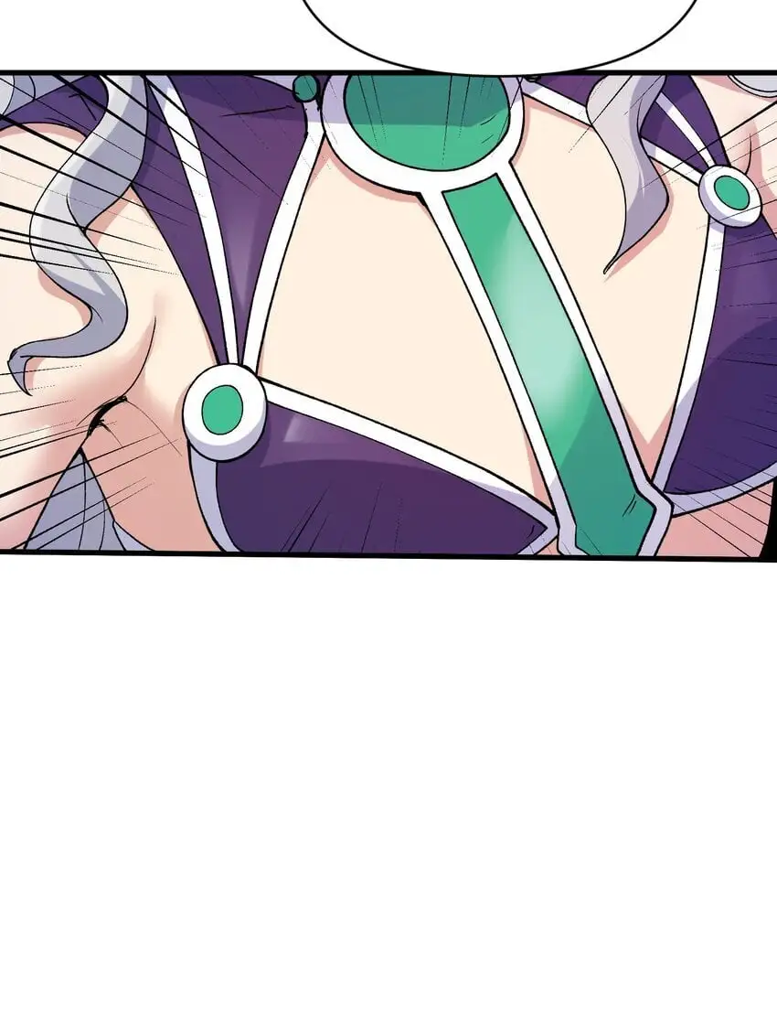 54 奈落神教42