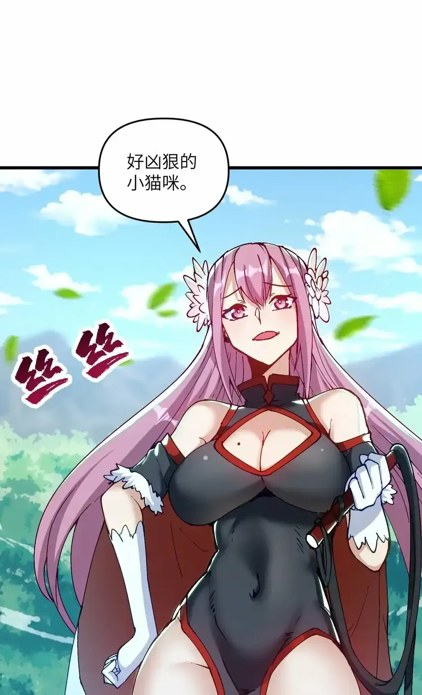 17 老六4
