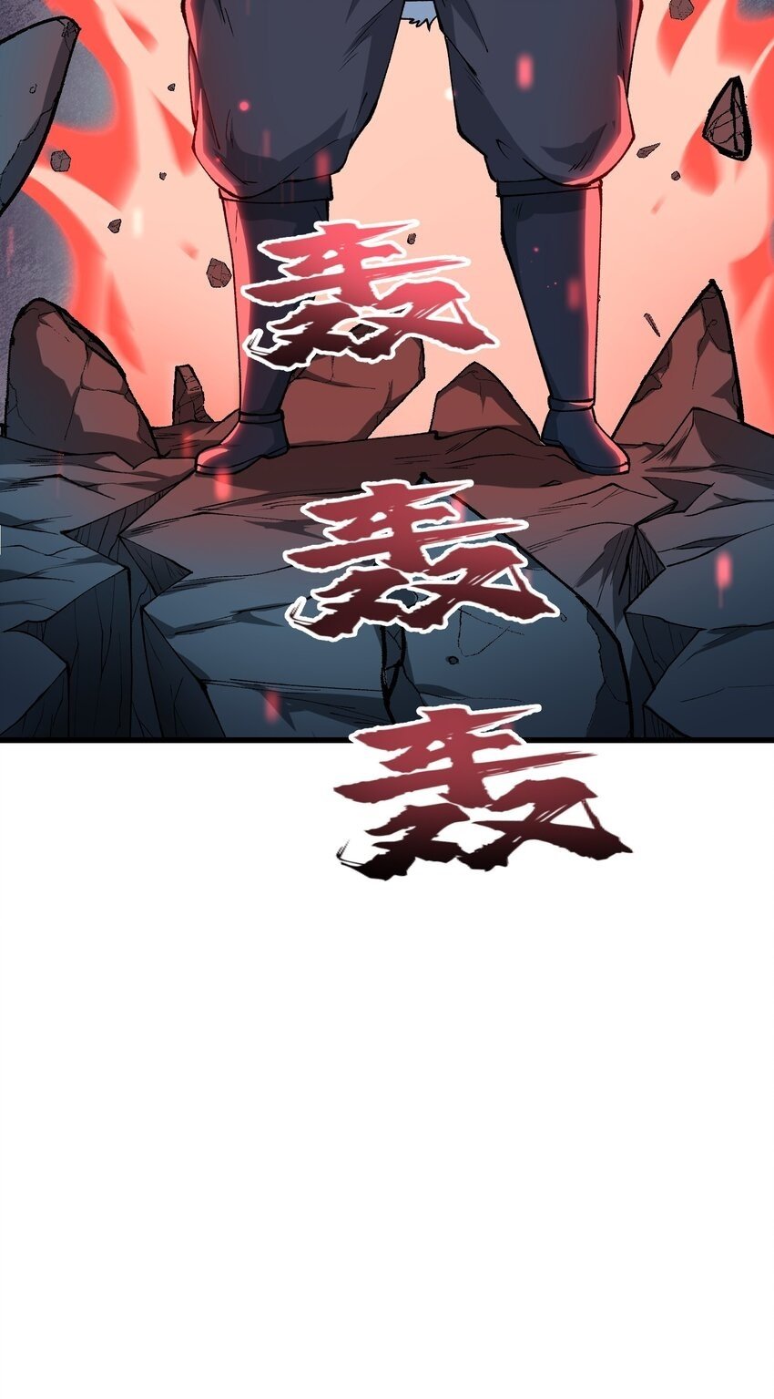 26 我的爱马69