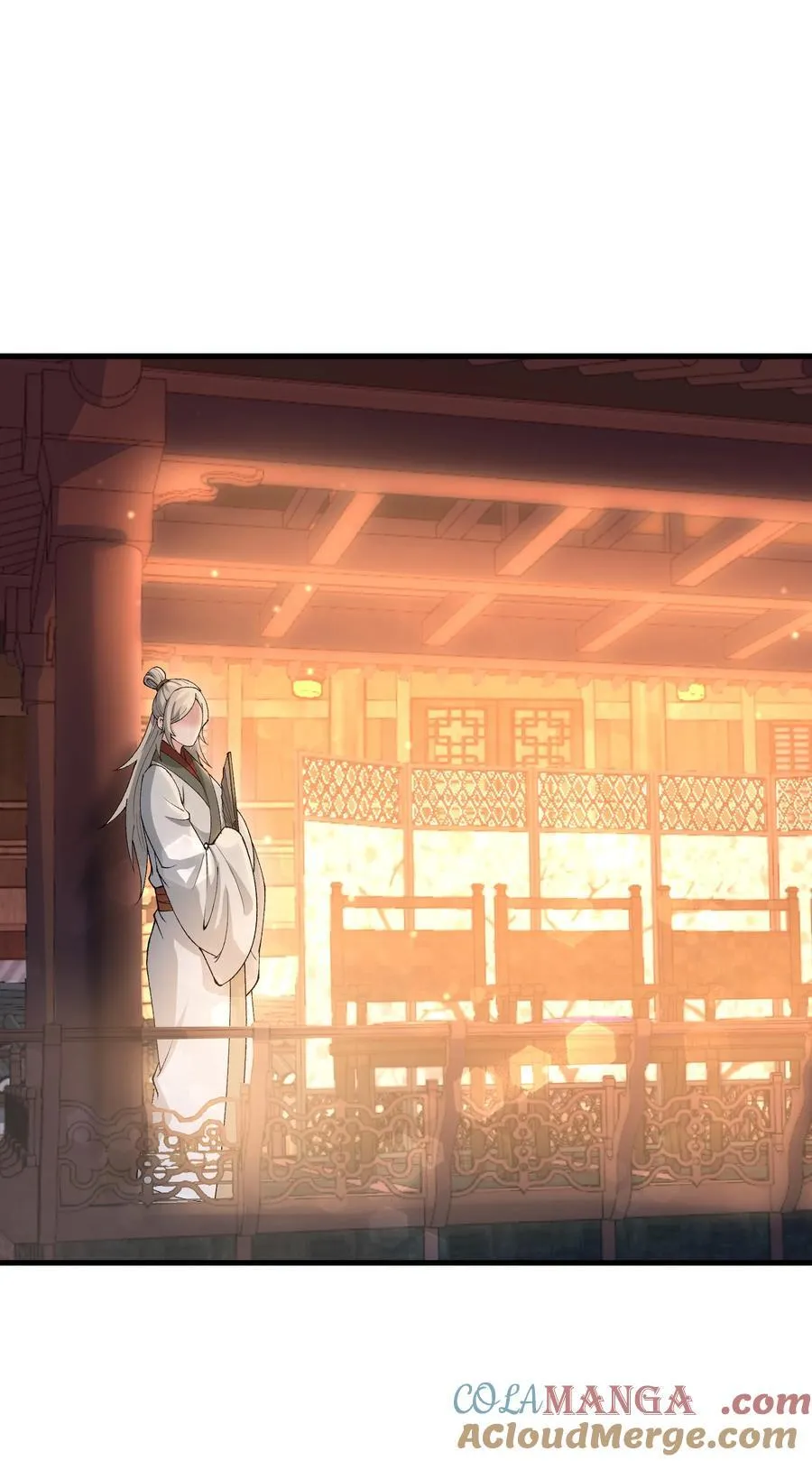 73 一日夫妻48