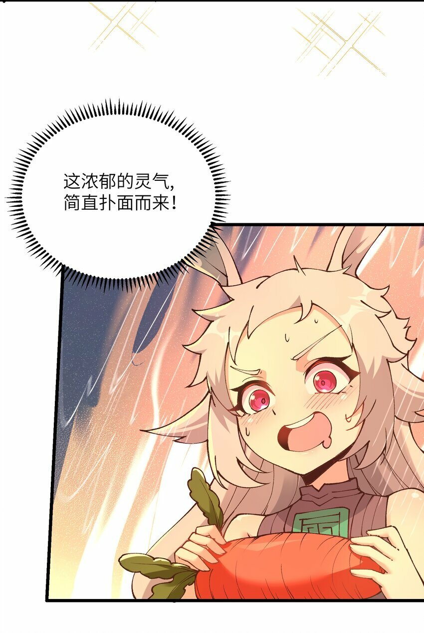 25 为师帮你治一治53