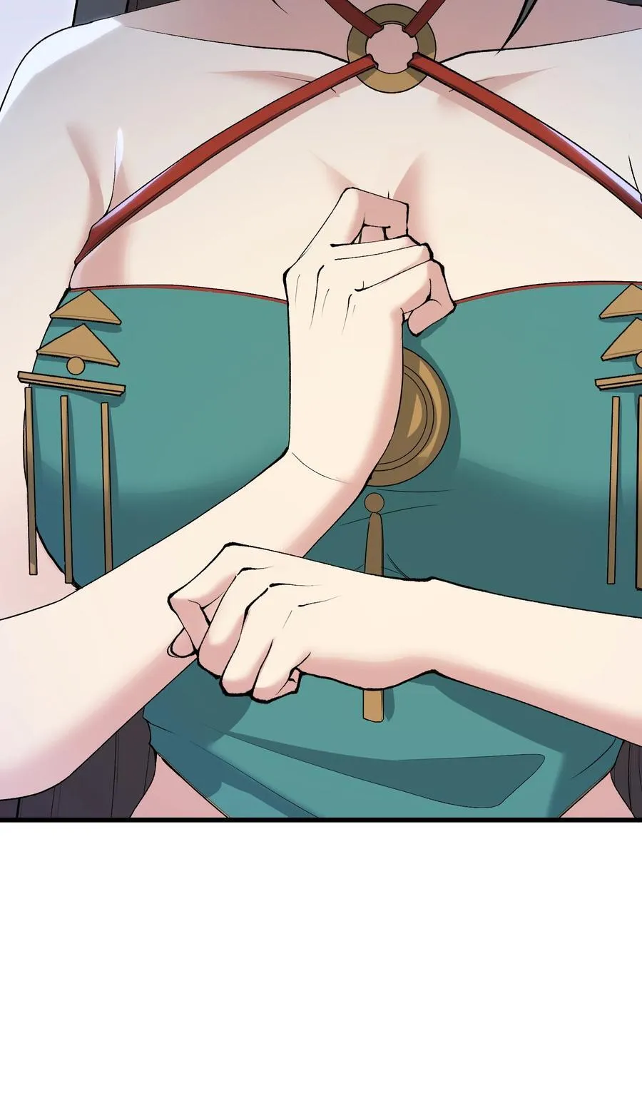73 一日夫妻38