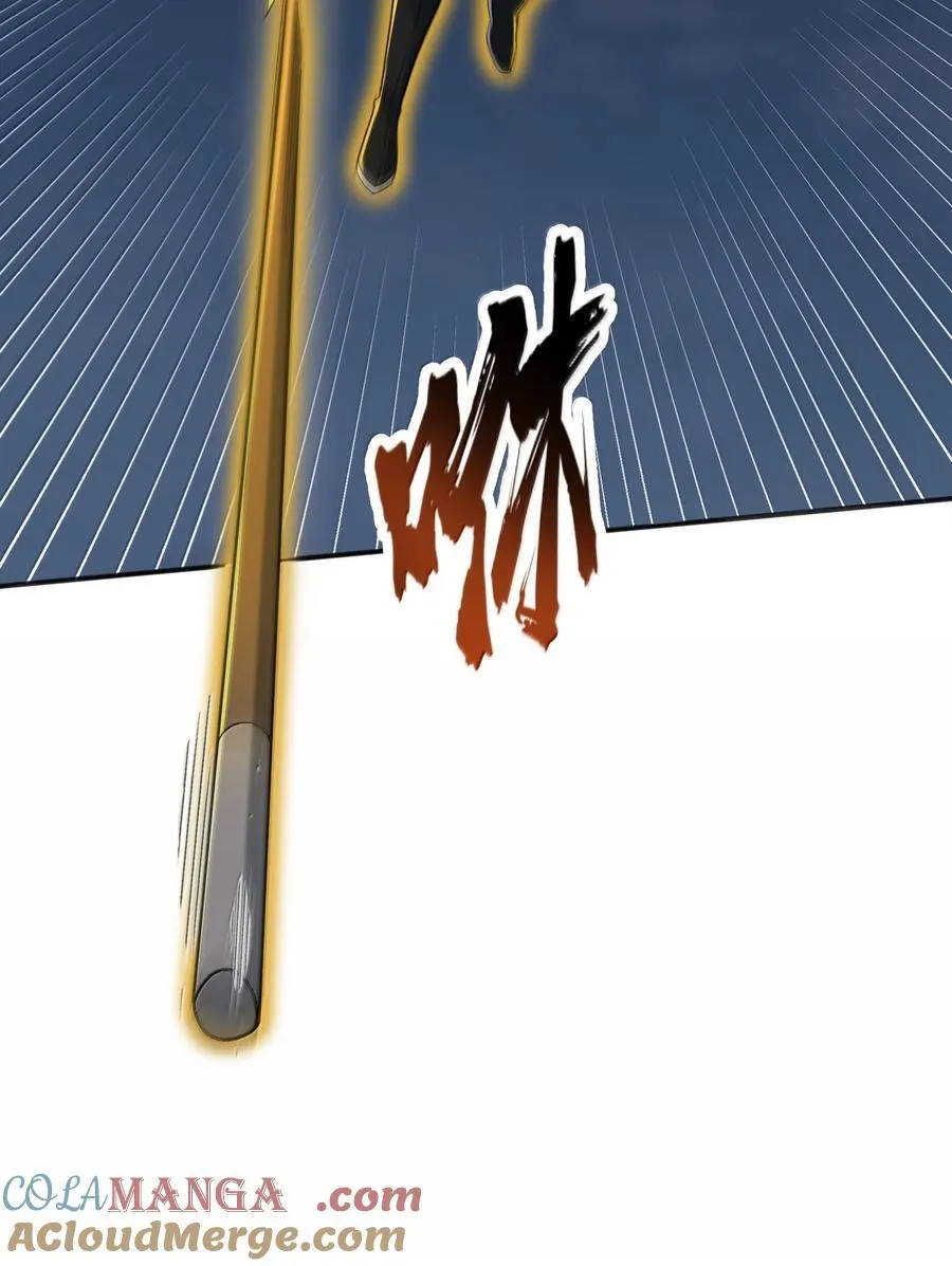 80 你脑子有病啊42