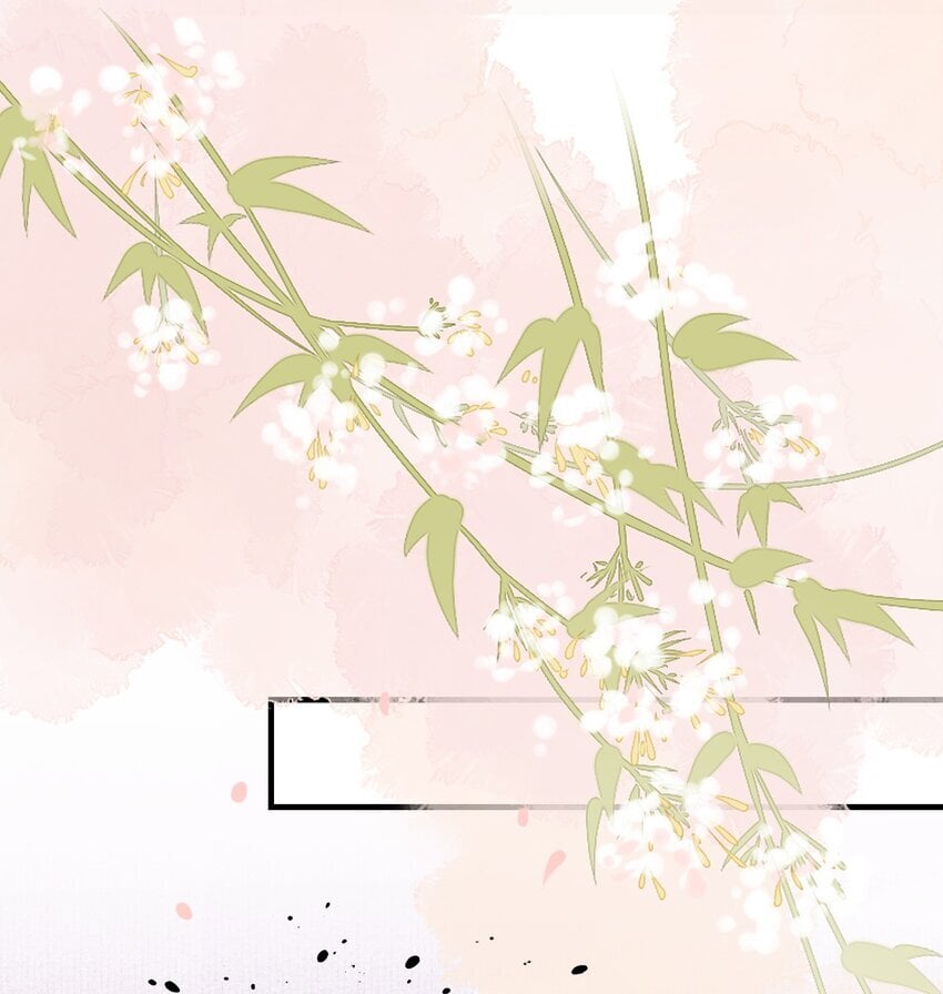 049 蝶恋花·十二两23