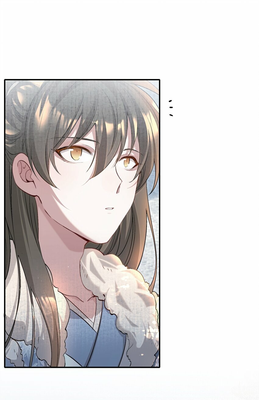 035 蝶恋花·江波山庄42
