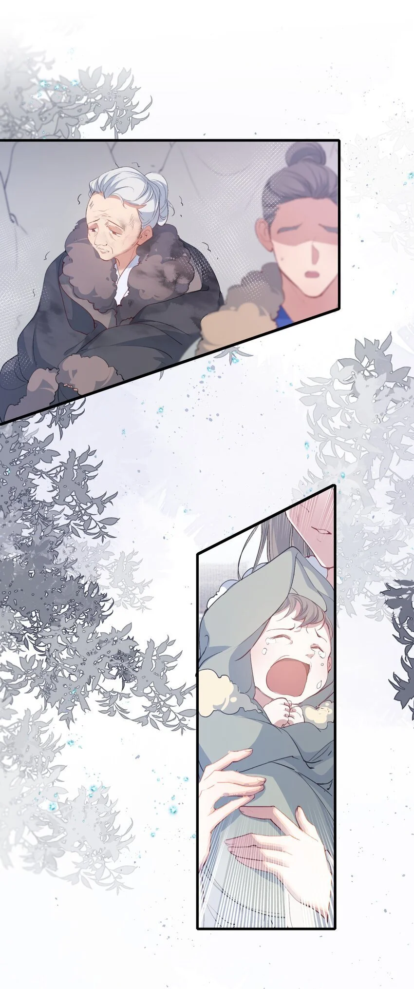 069 蝶恋花·安置流民24