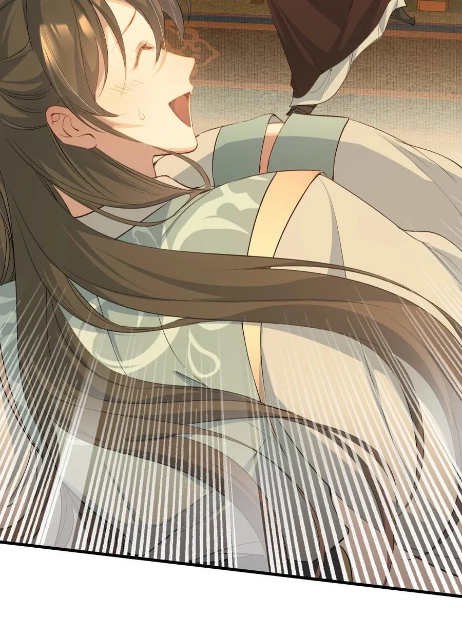 080 满江红·进城19