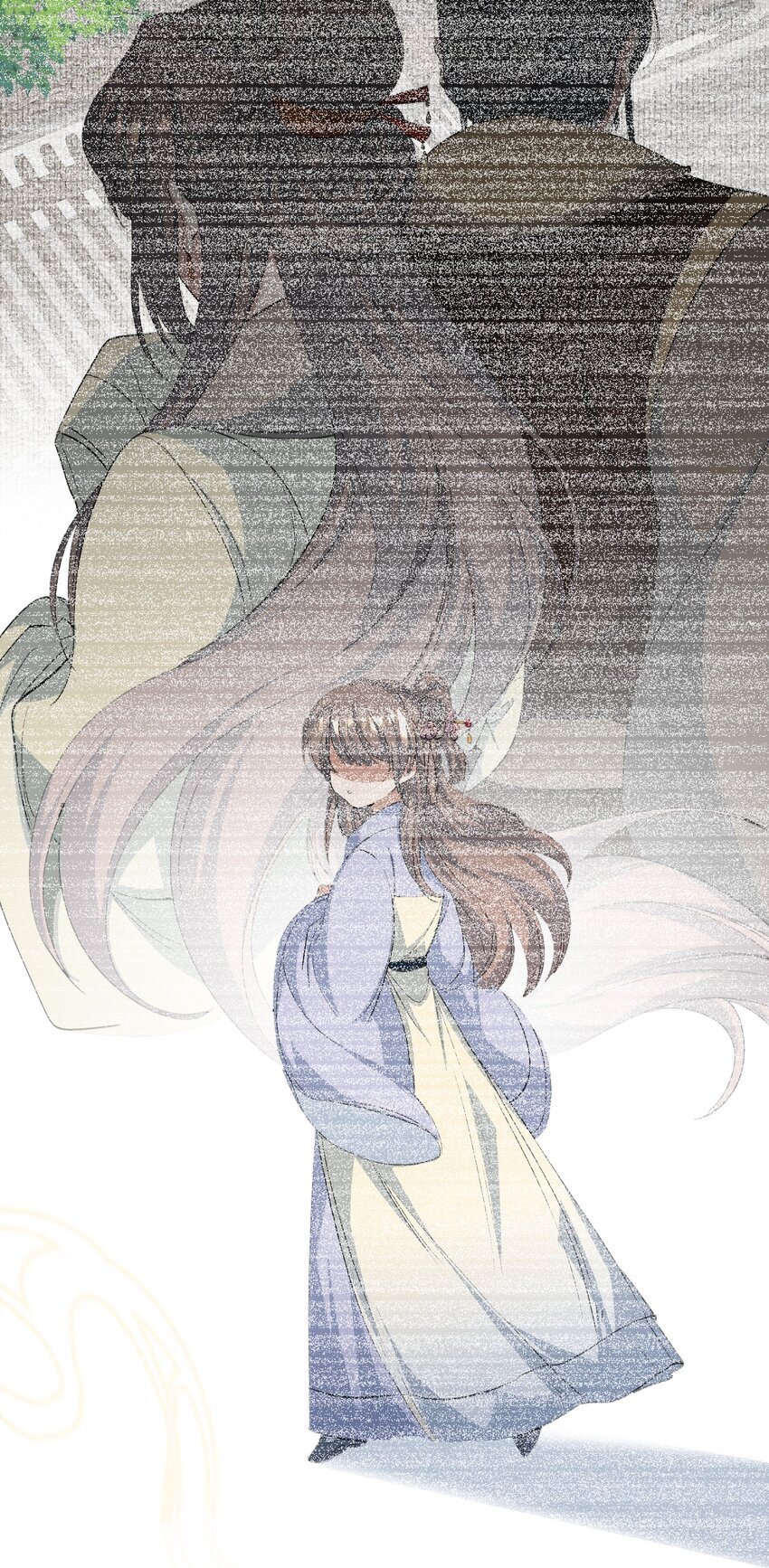 053 蝶恋花·乔珏24