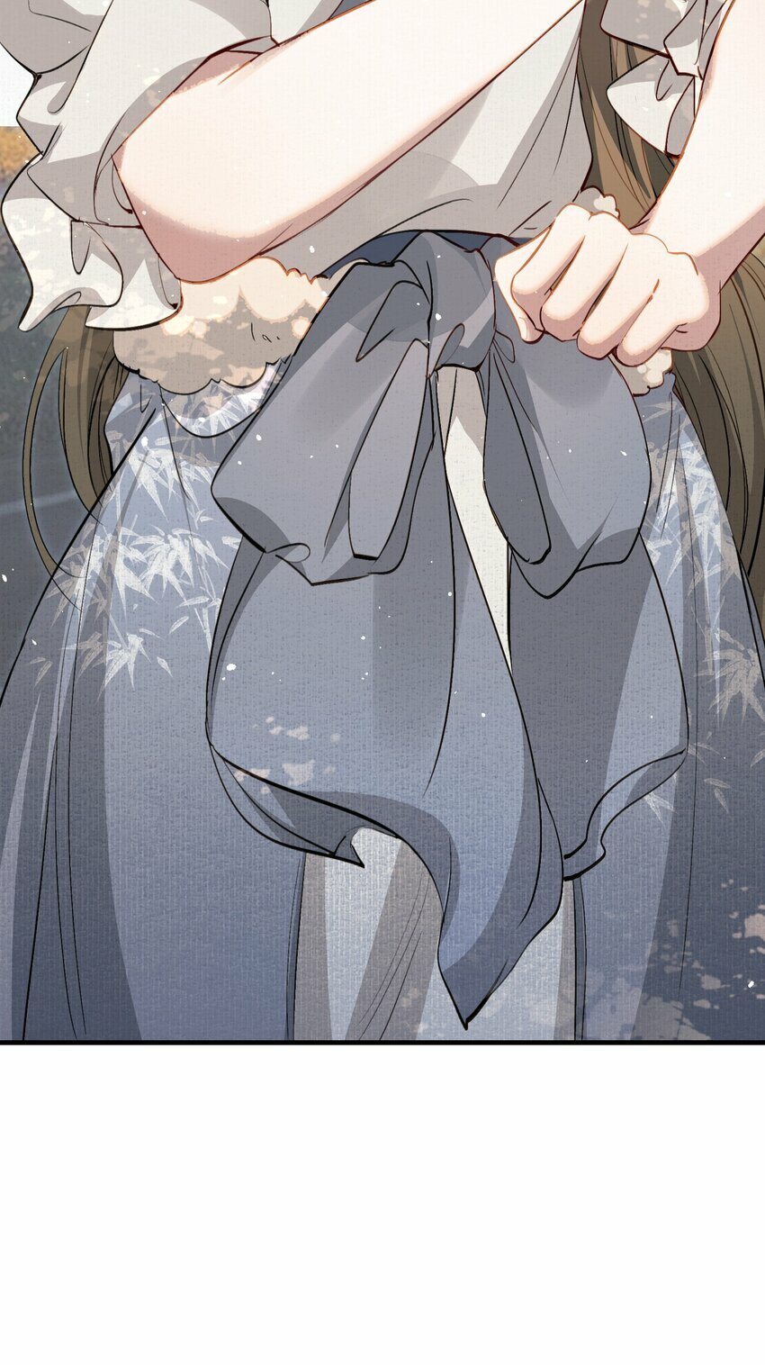 037 蝶恋花.宝物25