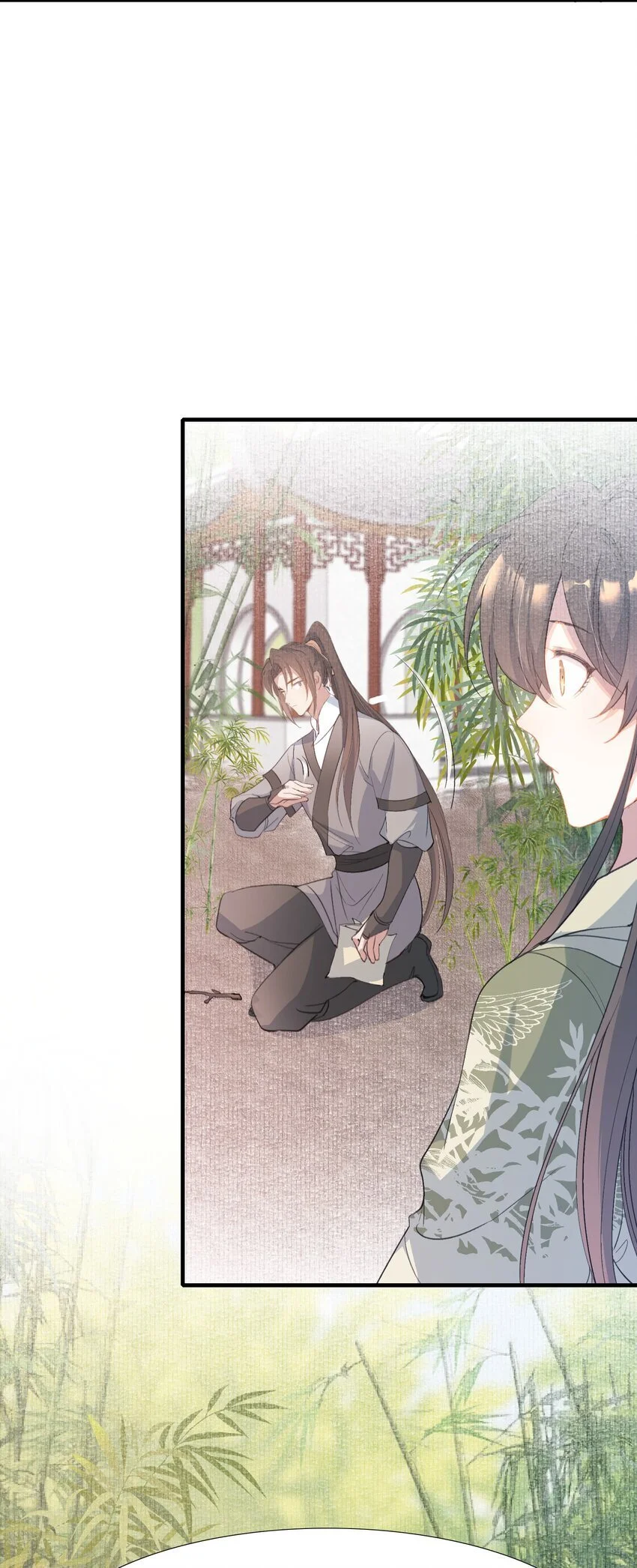 070 蝶恋花·乡试与收成7