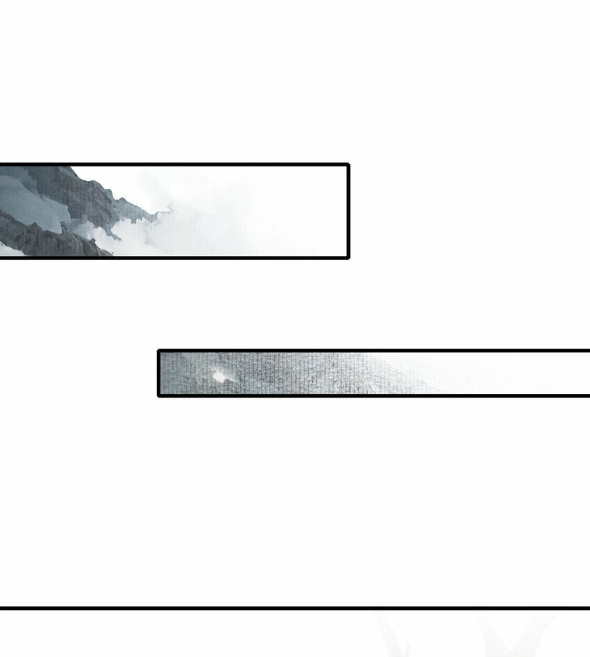 041 蝶恋花·别怕33