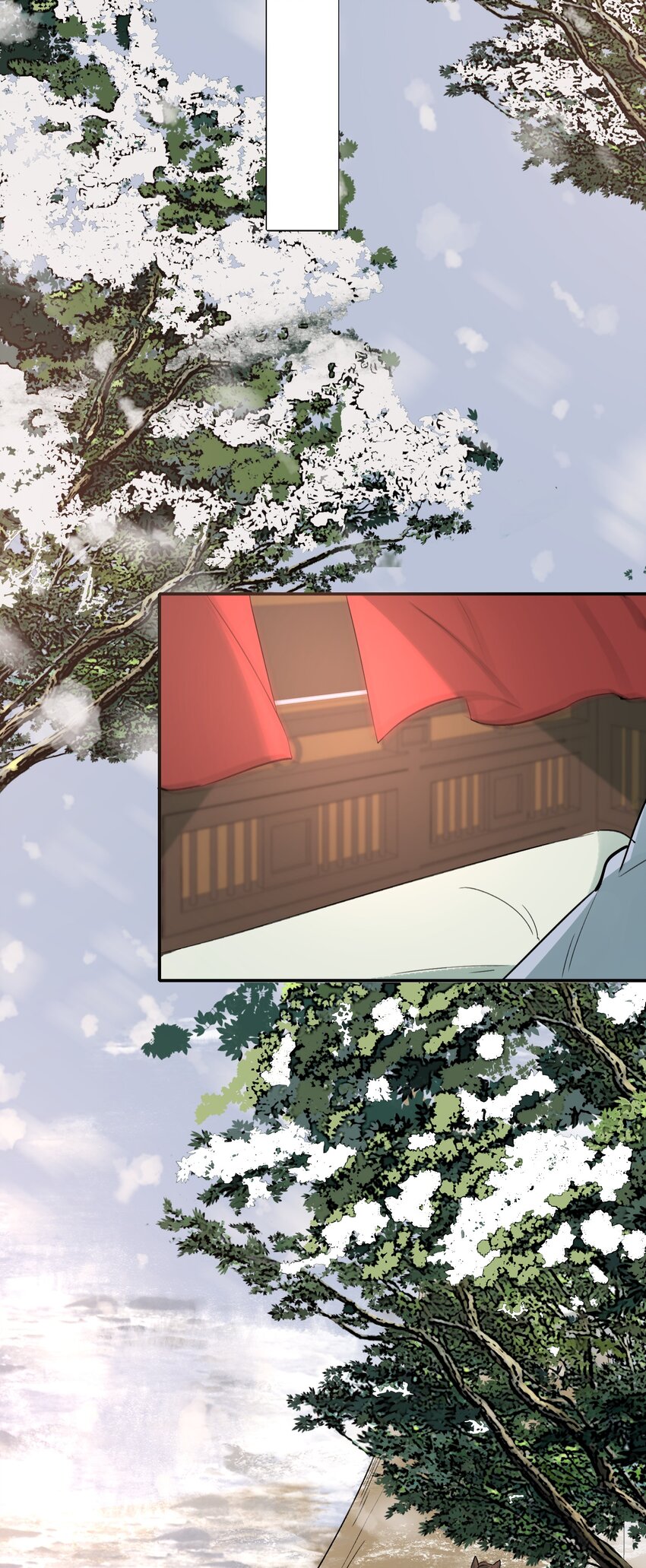 013 摸鱼儿·孤狼11