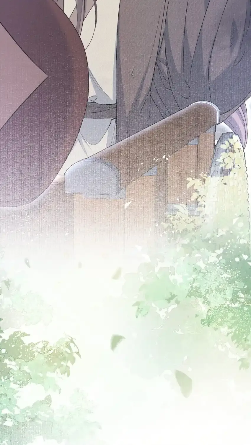 072 蝶恋花·放榜（下）43