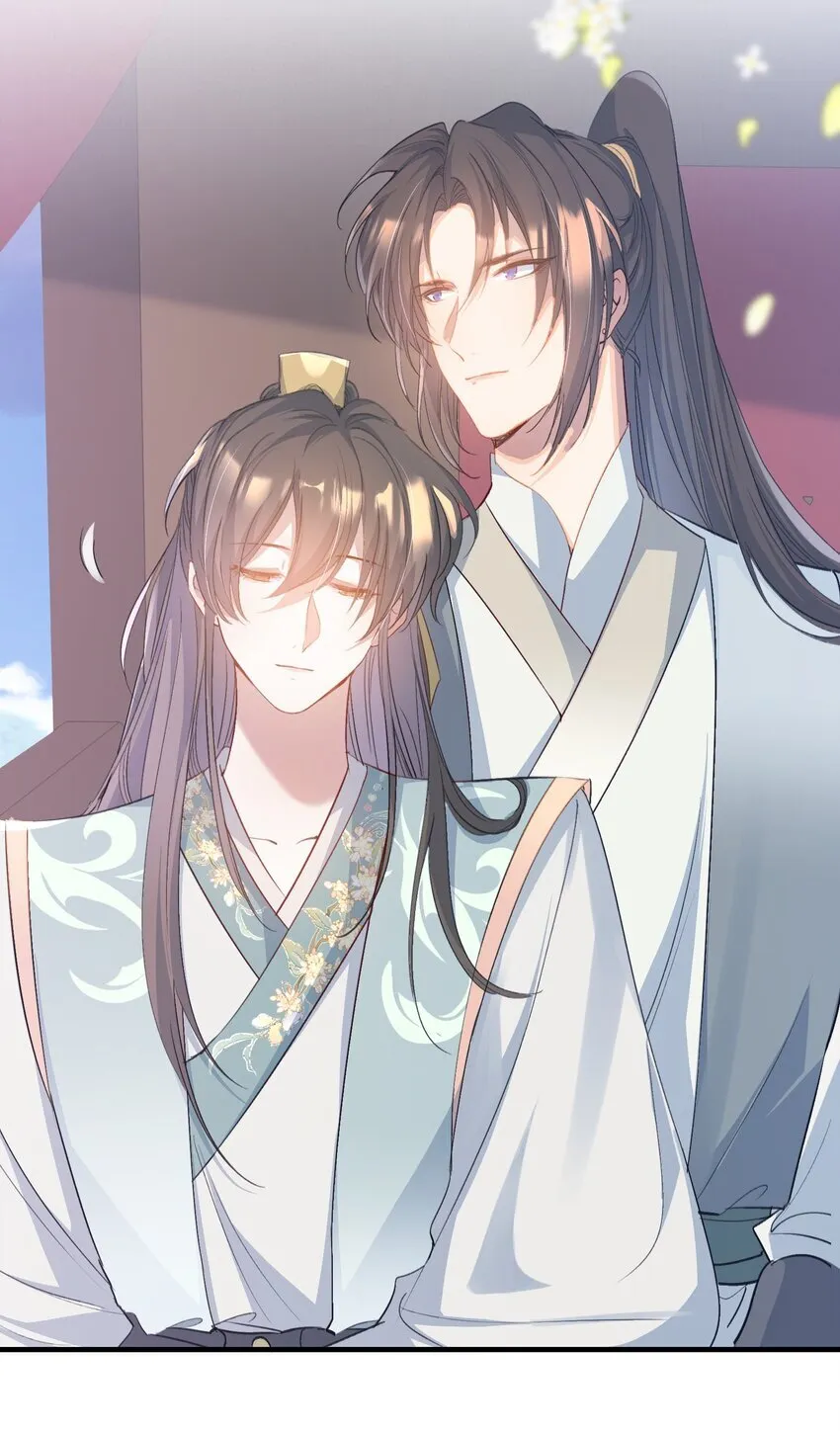 078 蝶恋花·上京（上）43