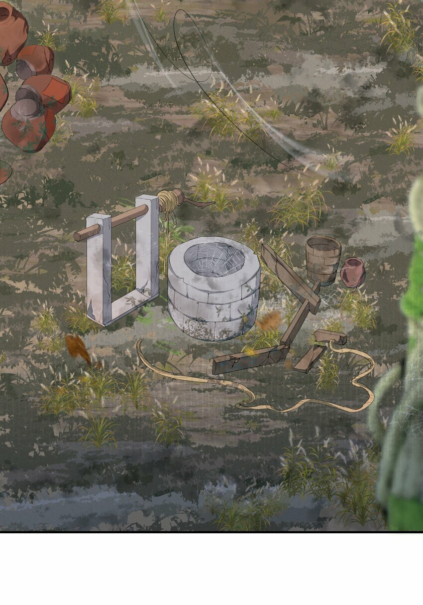 034 蝶恋花·脱险58