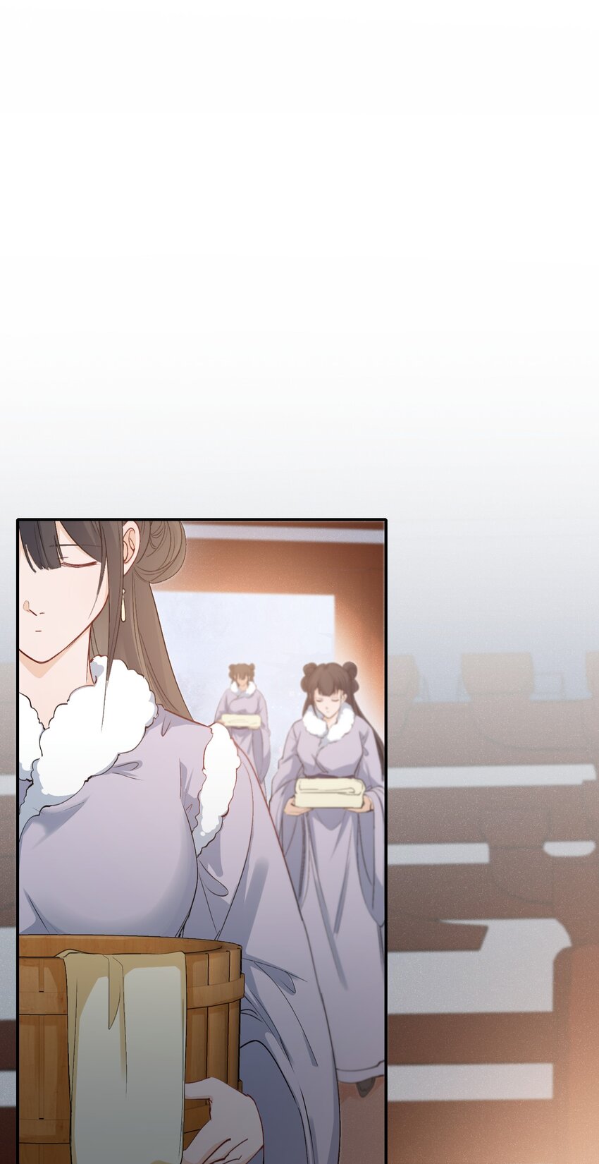 023·下 摸鱼儿·父亲（下）1
