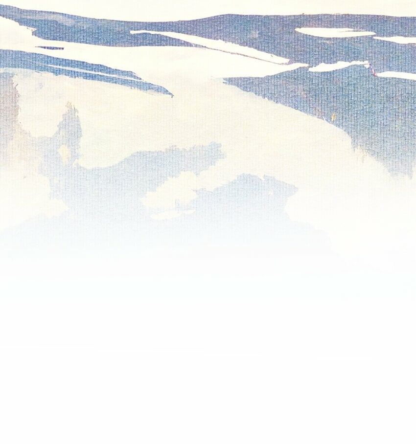 046 蝶恋花·信使14