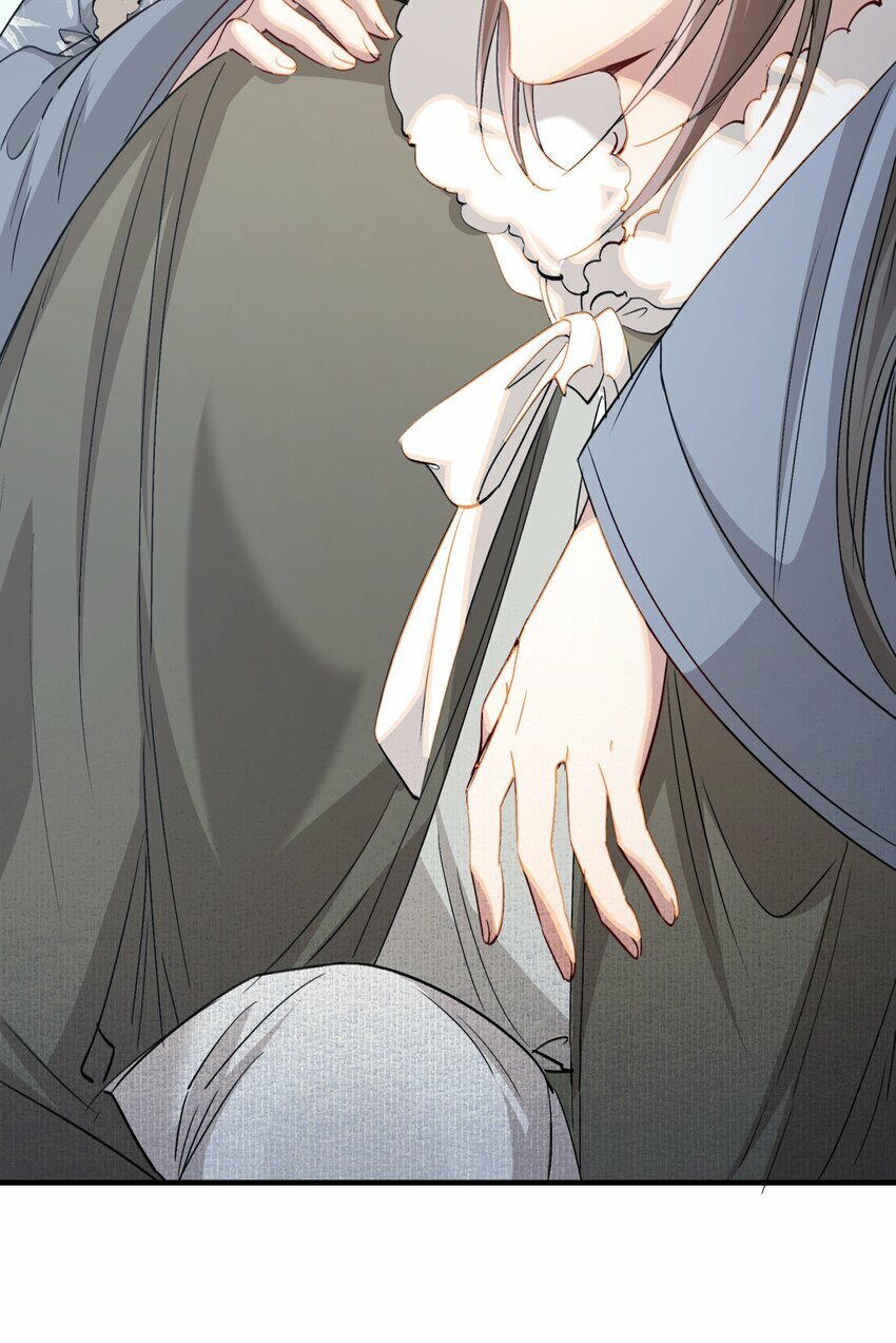 042 蝶恋花·小夫妻59
