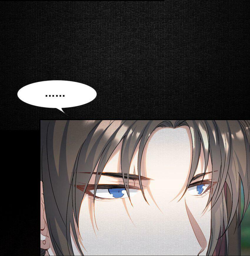 033 蝶恋花·遇狼34