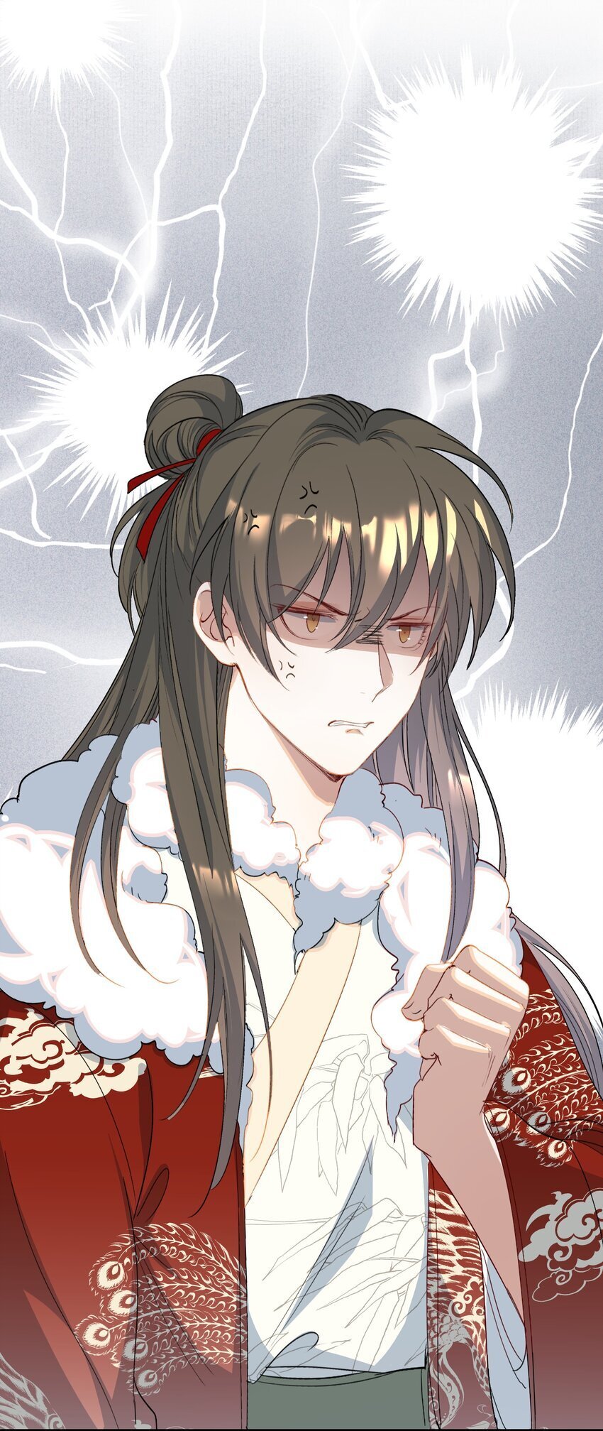 057 蝶恋花·逛扬州21