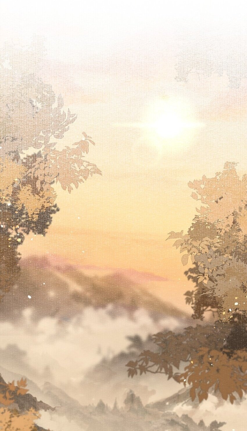 038 蝶恋花·小黑1