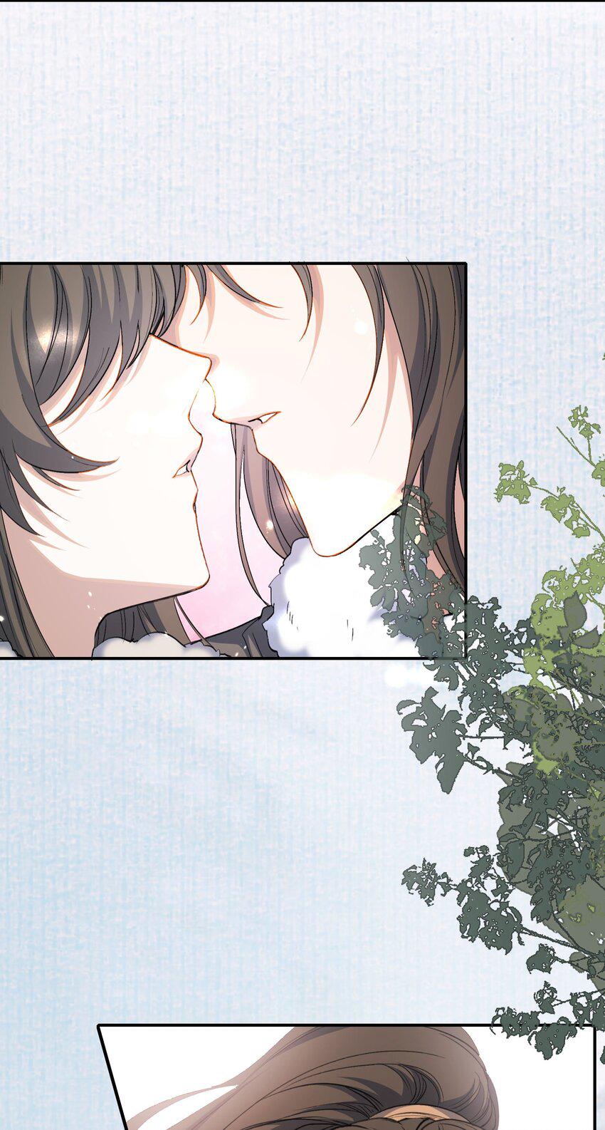032 蝶恋花·赶路47