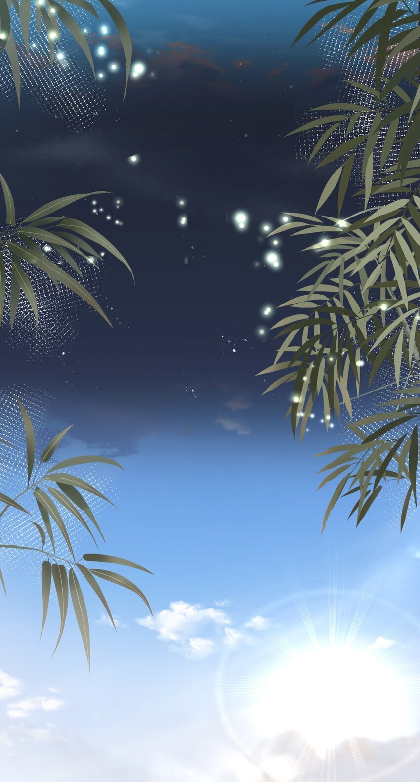 050 蝶恋花·十二两211