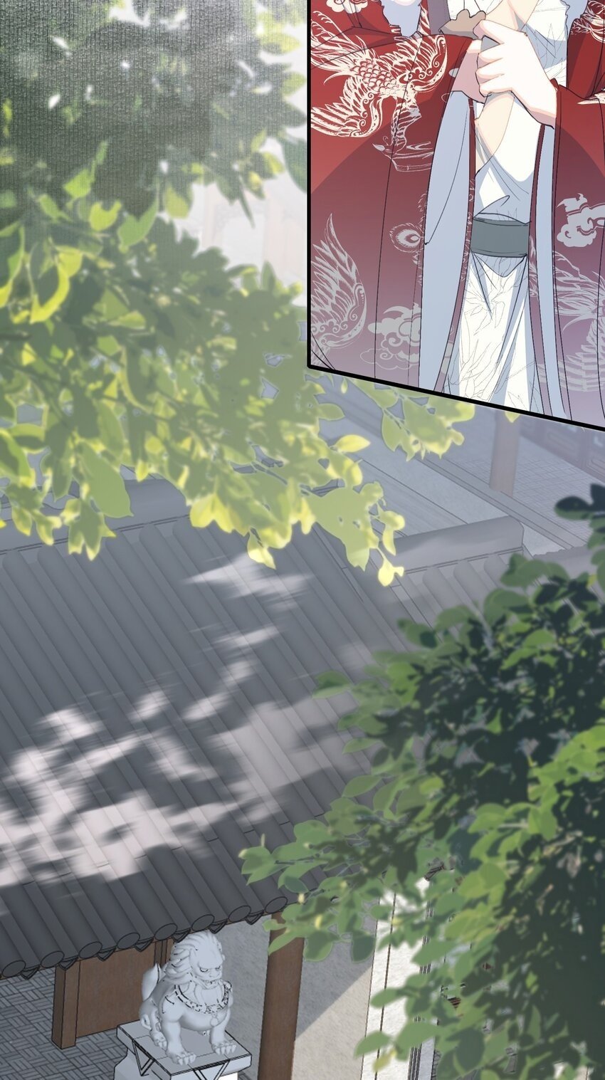 056 蝶恋花·黄金238