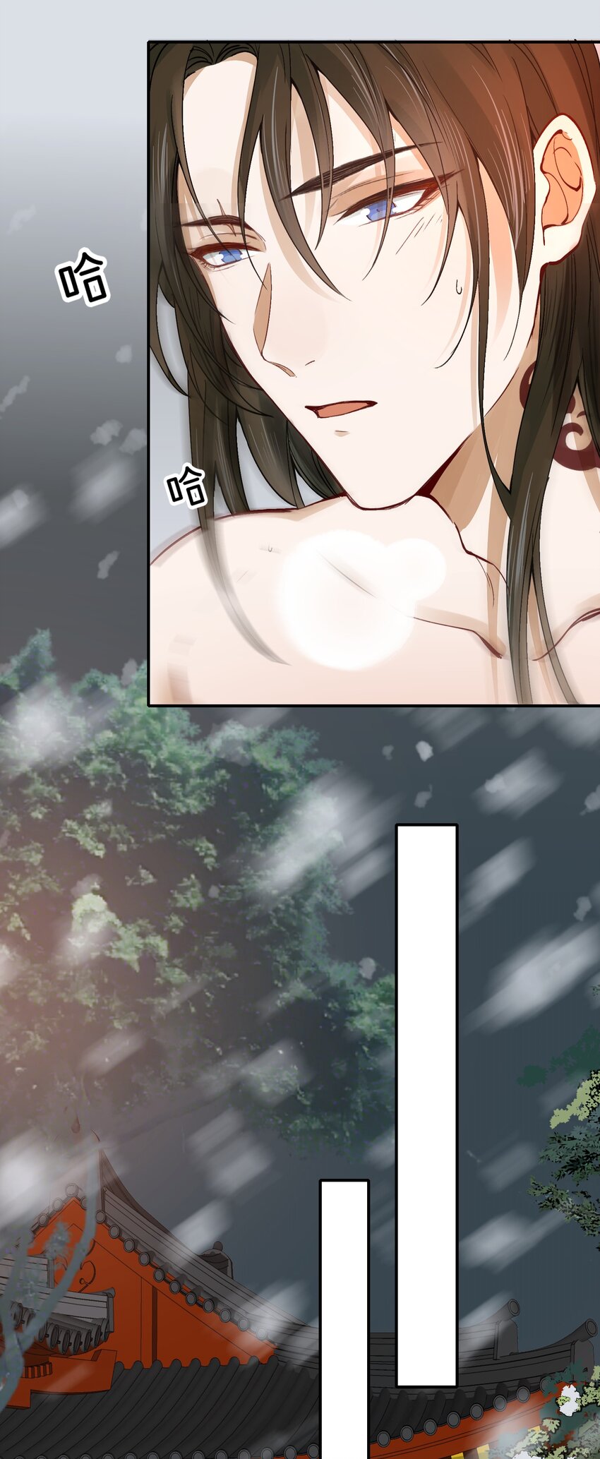 011 摸鱼儿·紧贴57
