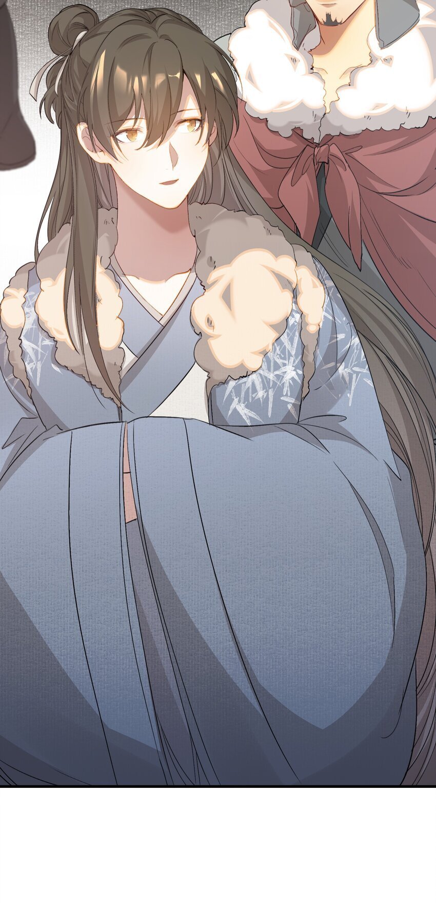 050 蝶恋花·十二两245