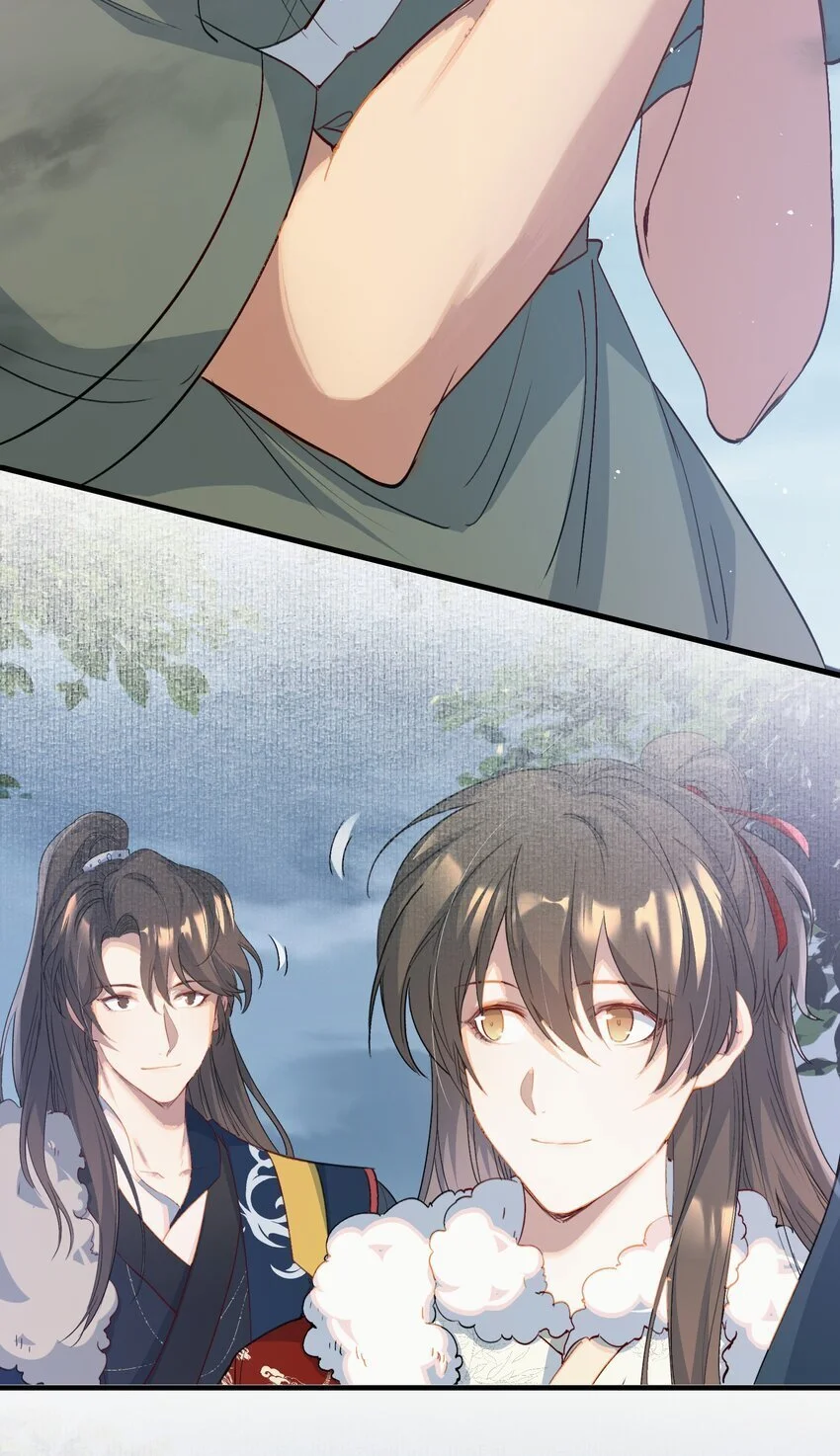 060 蝶恋花·东市232