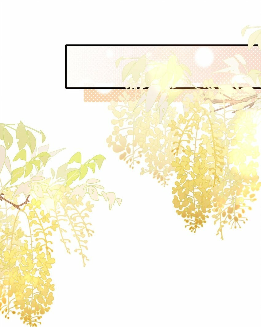 047 蝶恋花·信使218