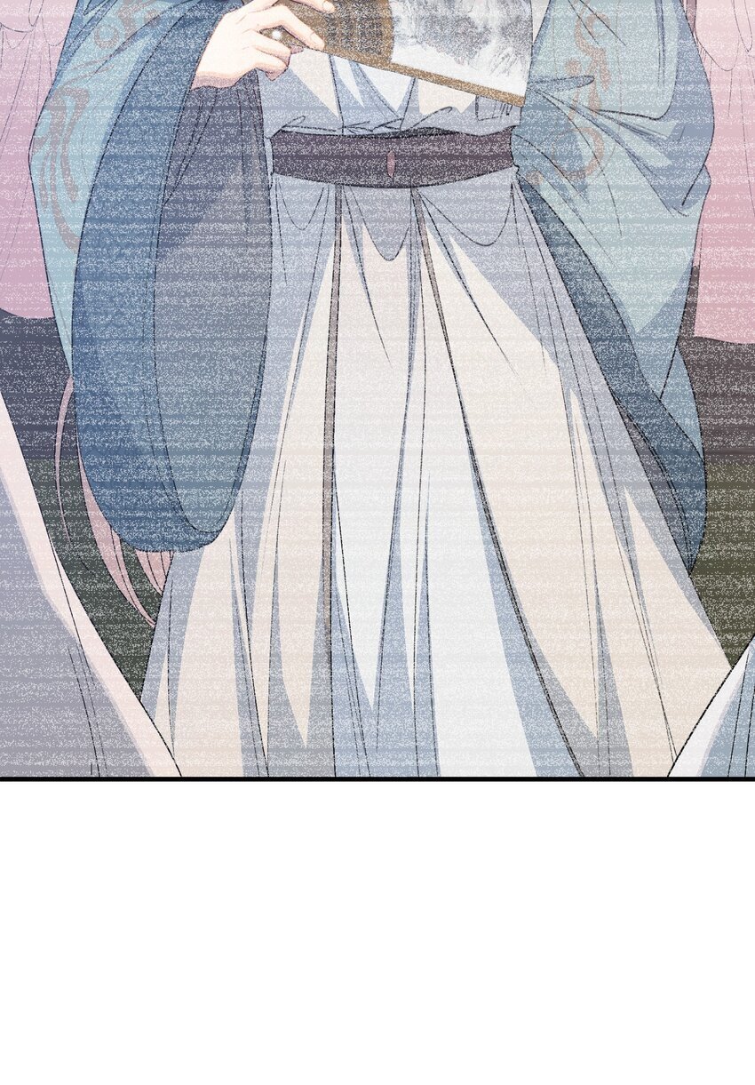 053 蝶恋花·乔珏33