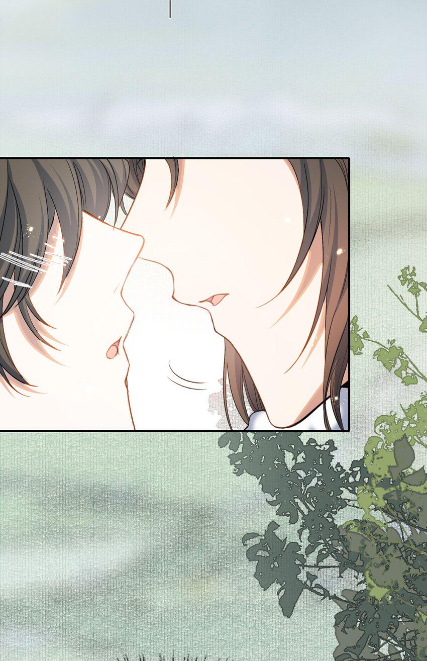032 蝶恋花·赶路50