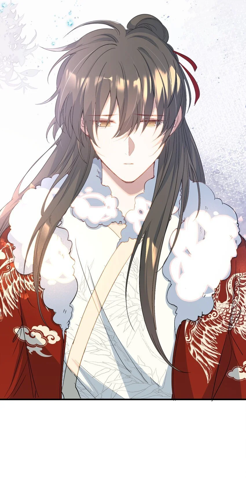 059 蝶恋花·东市19