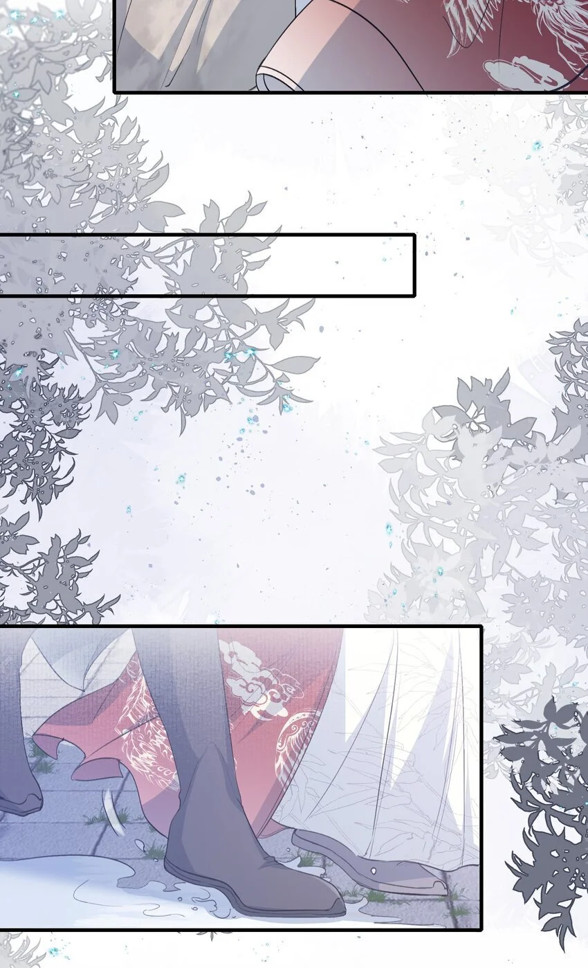 060 蝶恋花·东市212