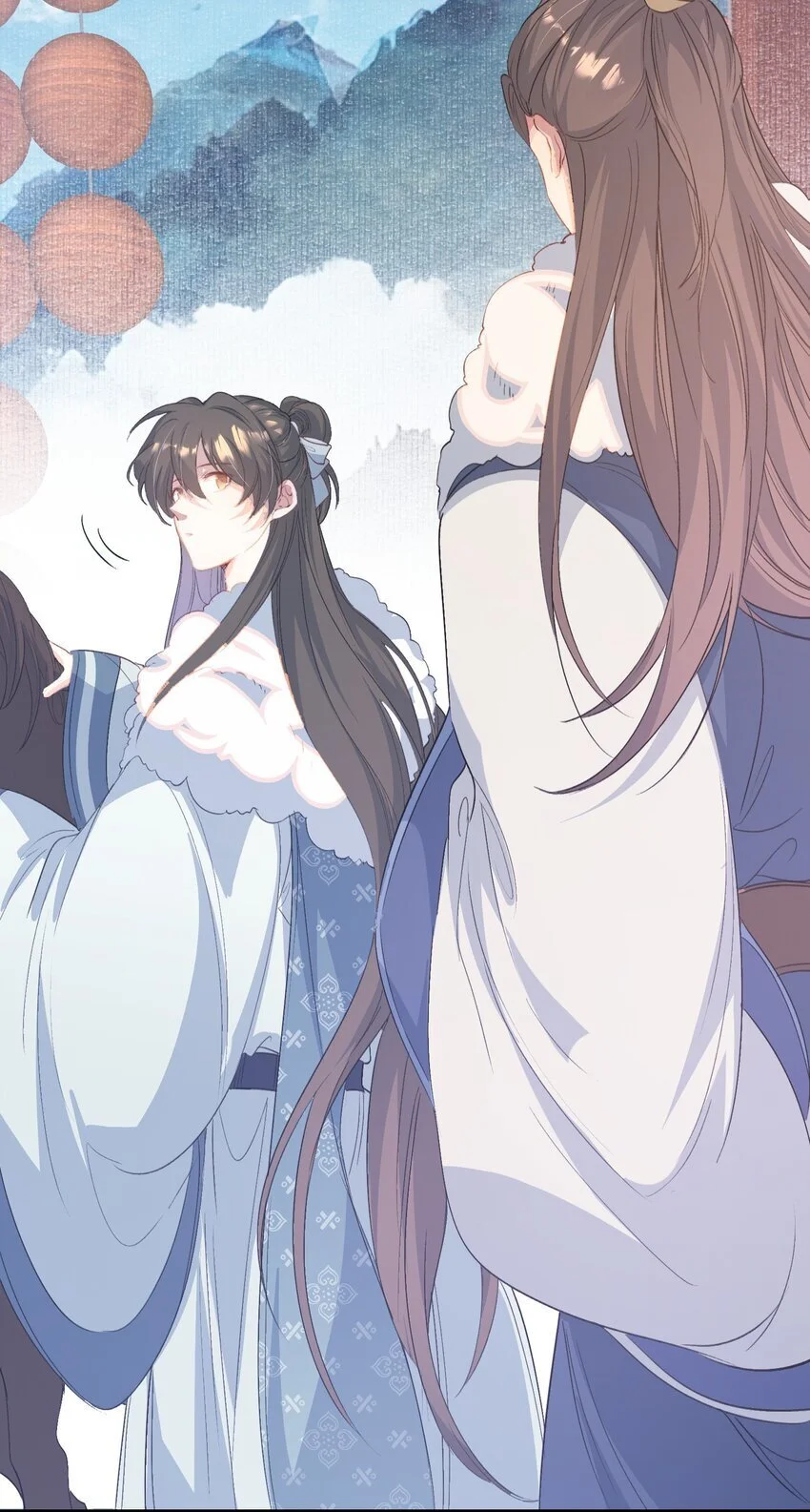 065 蝶恋花·要远离26