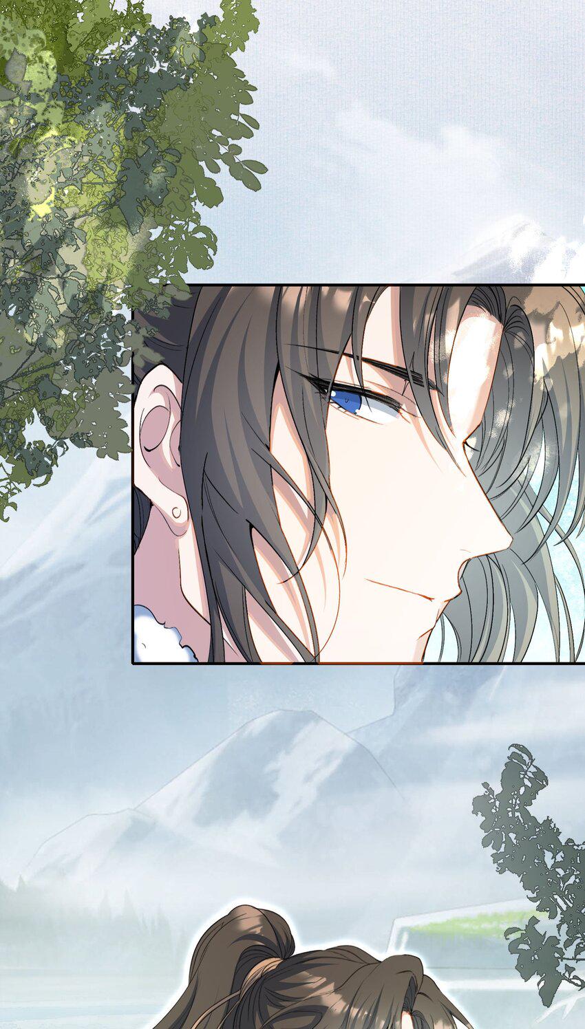 032 蝶恋花·赶路55