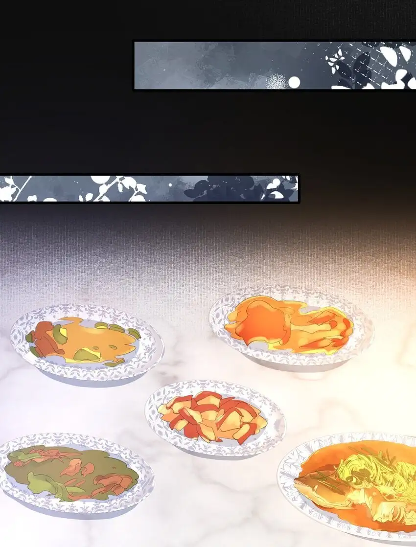 061 蝶恋花·成行29