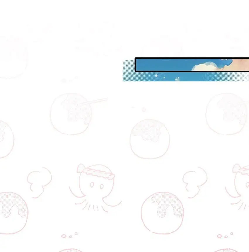 069 蝶恋花·安置流民31