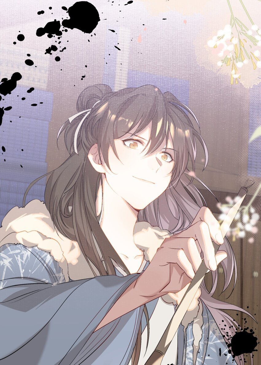 049 蝶恋花·十二两24